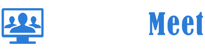 club-nomada-meet-logo